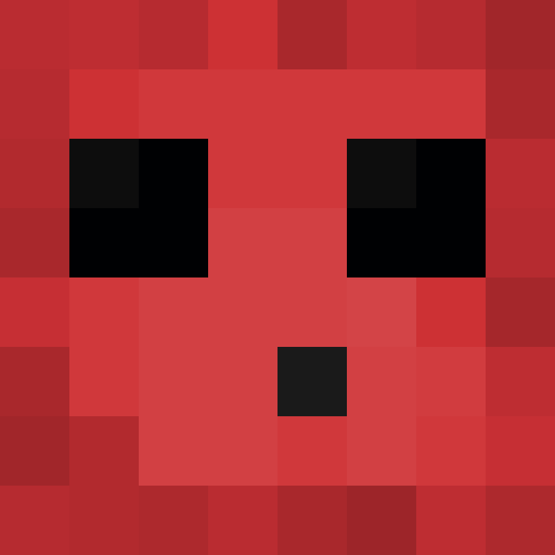 buzzer332's avatar