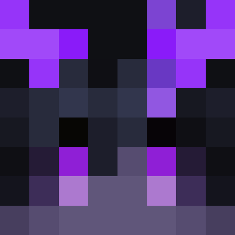 captaincandy777's avatar