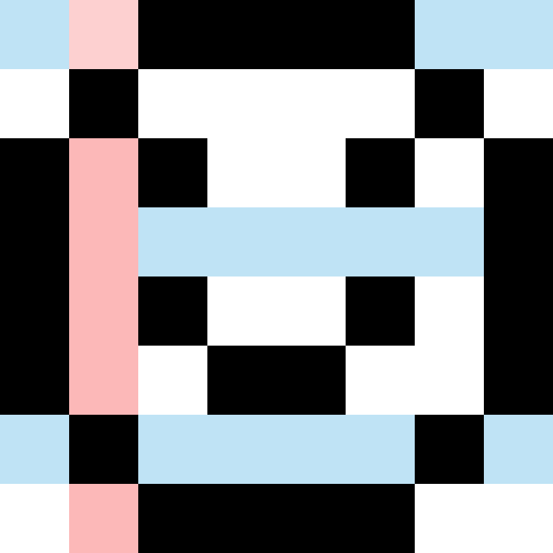 xgr33ni3x's avatar