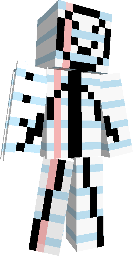 xgr33ni3x's skin