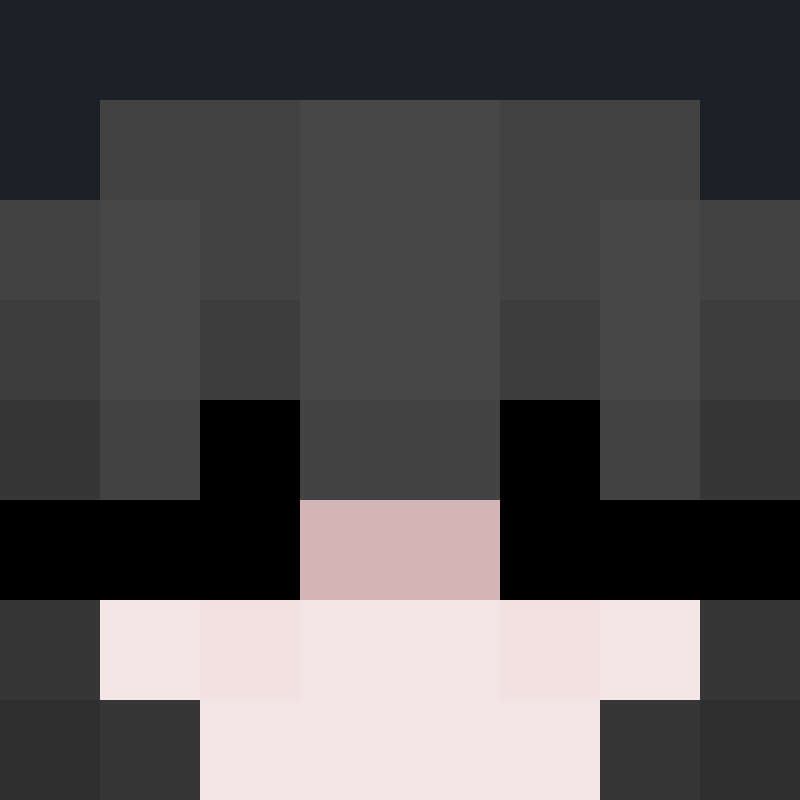 azstrell's avatar