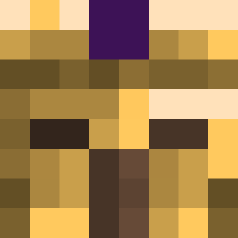 mammothcub's avatar