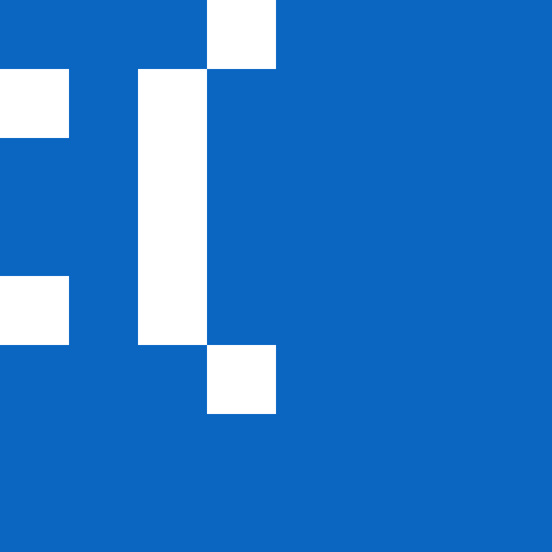 notnotadev's avatar