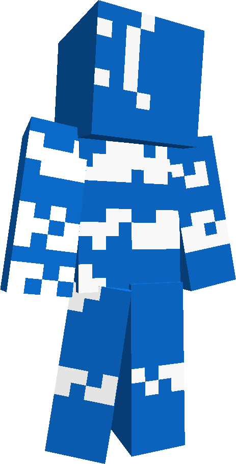 notnotadev's skin