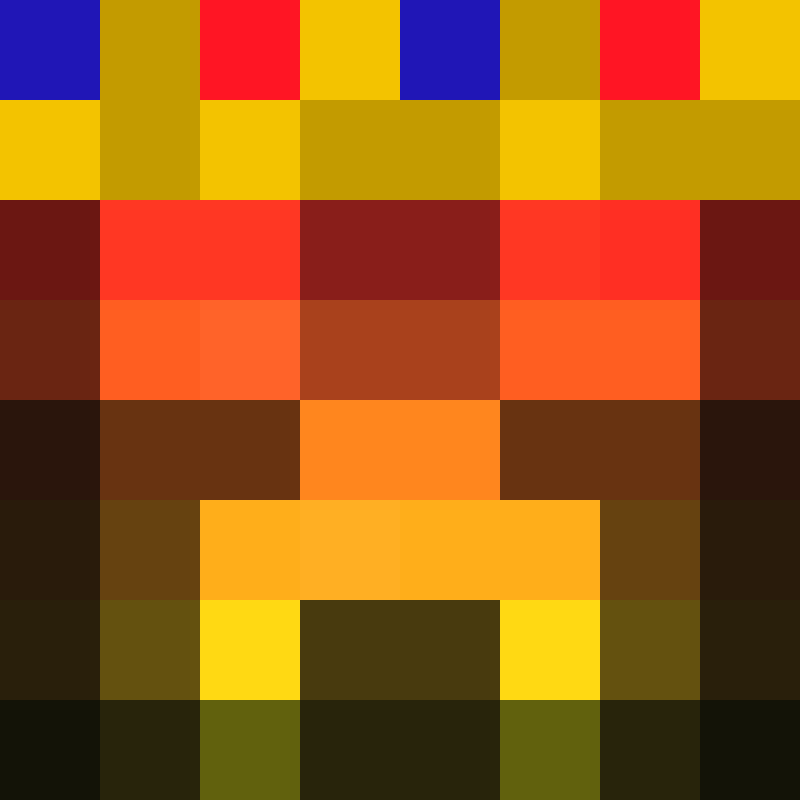 ninjamonkey567's avatar