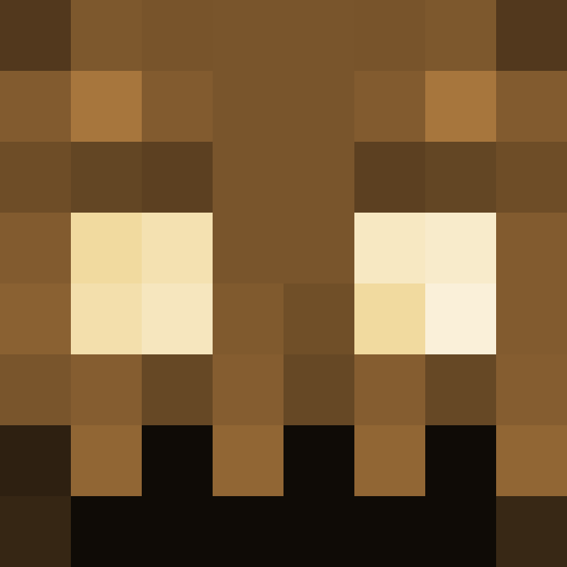 iron_phsyco's avatar