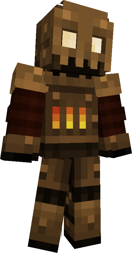 iron_phsyco's skin
