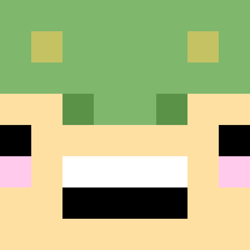 dave's avatar