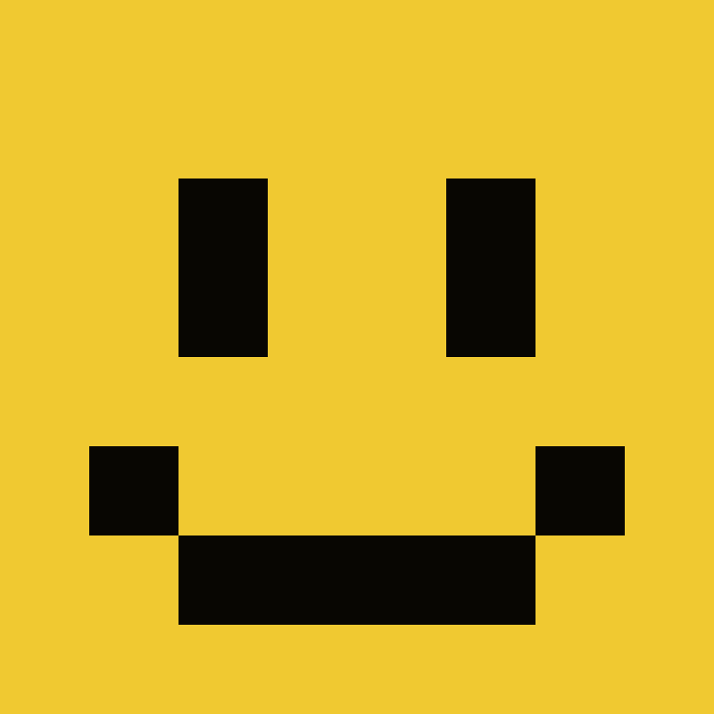 z1pp3rminejava's avatar