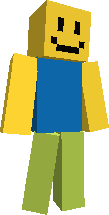 z1pp3rminejava's skin