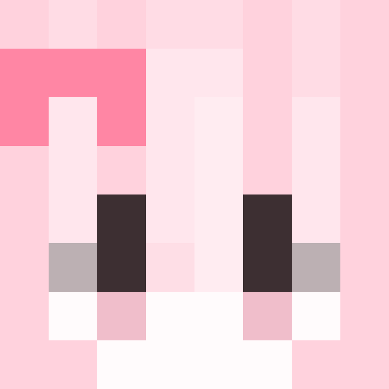 kurrokux_'s avatar