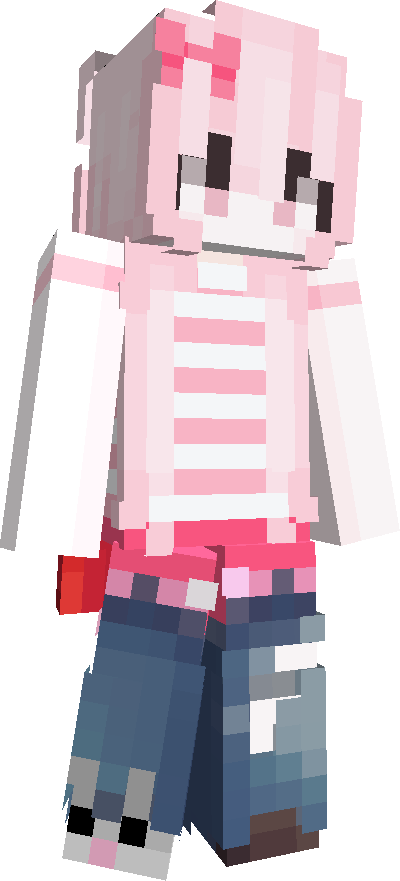 kurrokux_'s skin