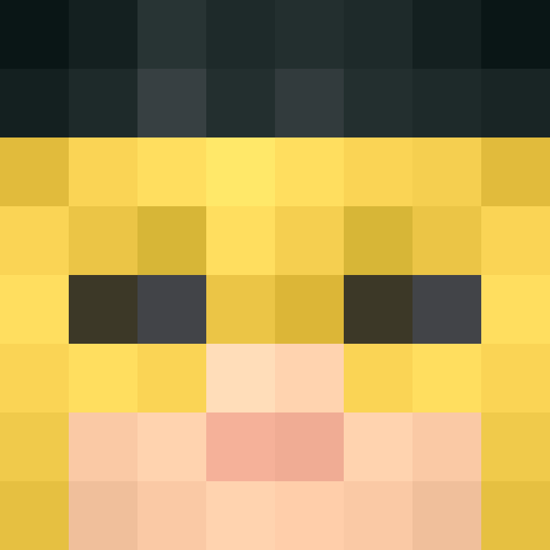xxgamerxx8233's avatar