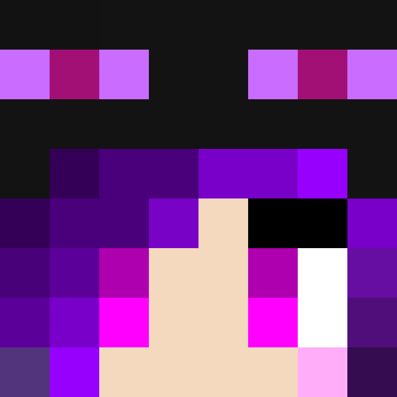 crackingstone's avatar