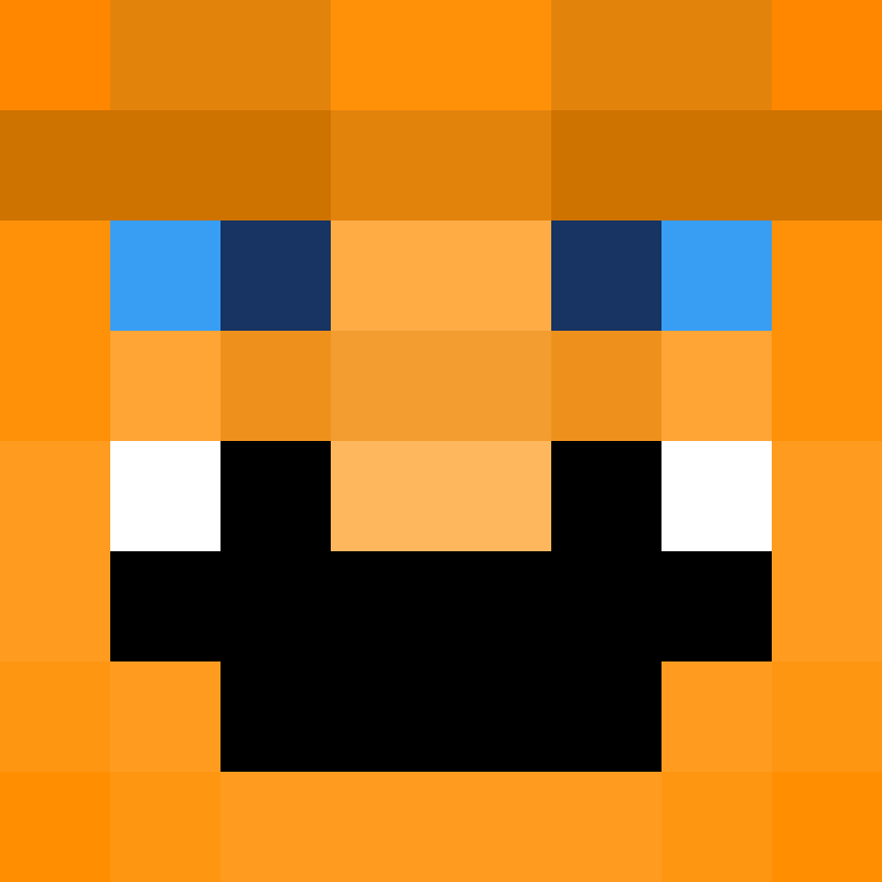 frozenslime101's avatar