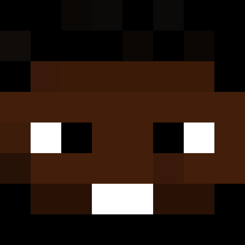 trollololerman's avatar