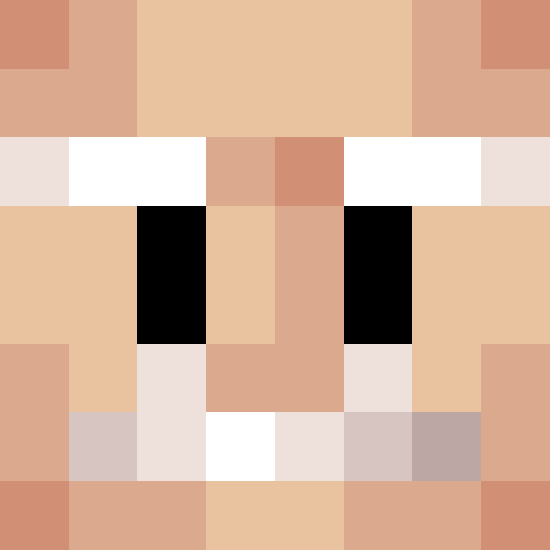 asethy's avatar