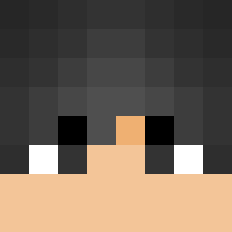 ag3nt1802's avatar