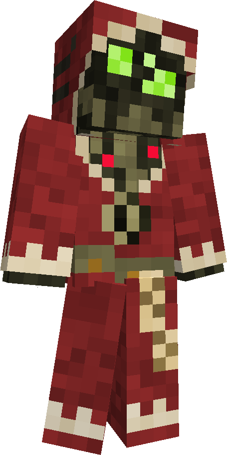 boshgt02's skin