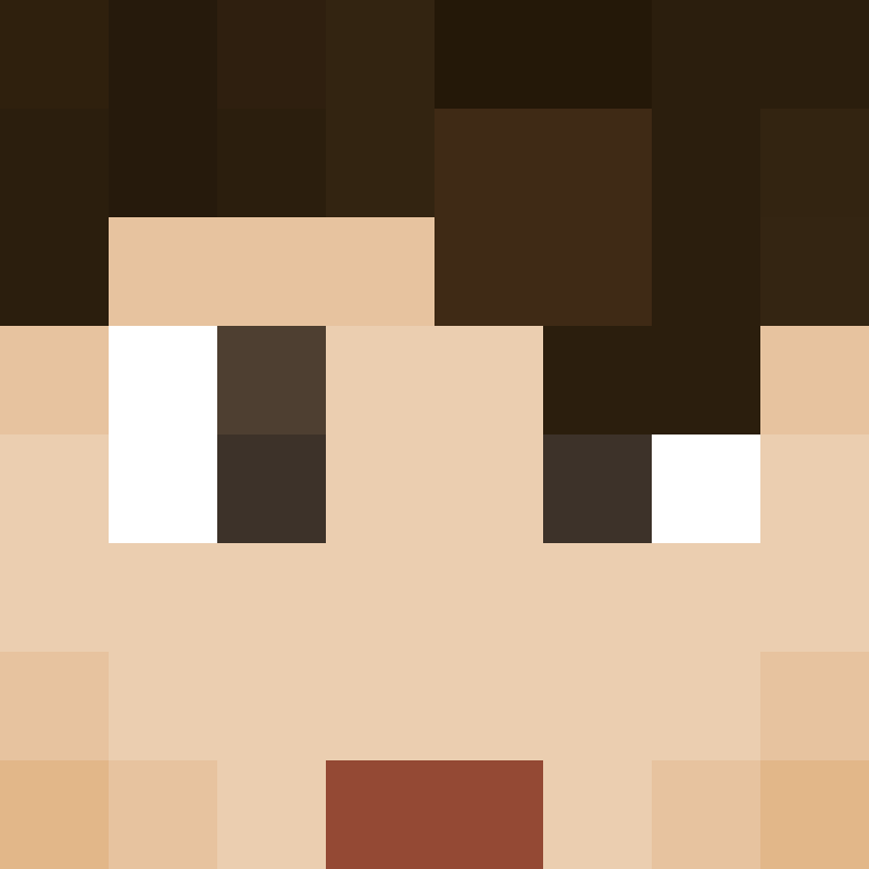 quartzmaven's avatar