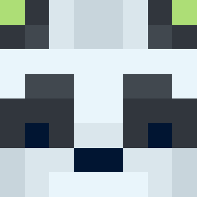 conven's avatar