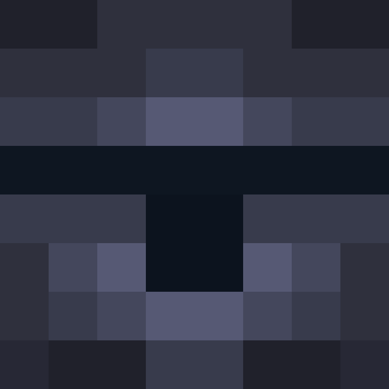 zehaava's avatar