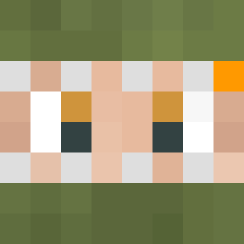 ollie91299's avatar