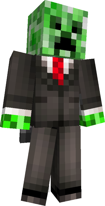 ultraalex_0's skin