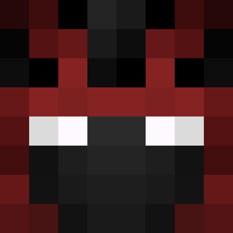 shieldtrain's avatar