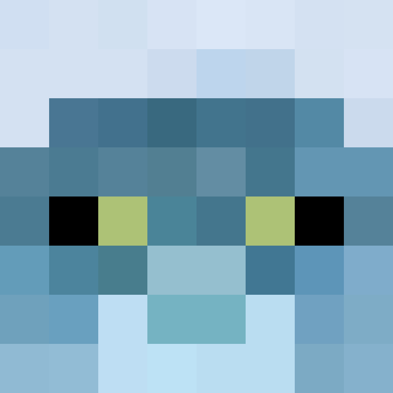 lemmark83's avatar