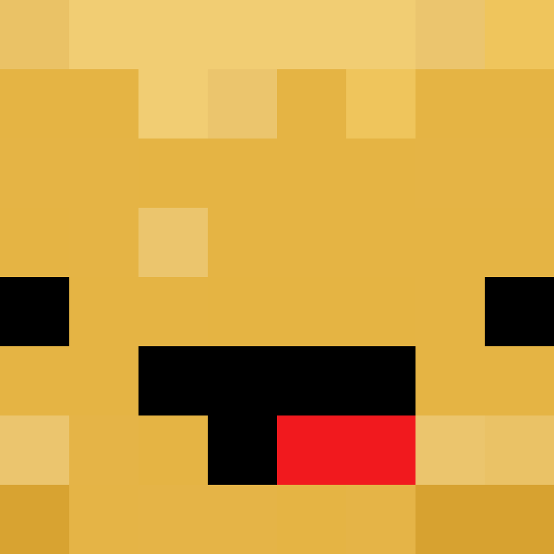 lilbitofvenom's avatar