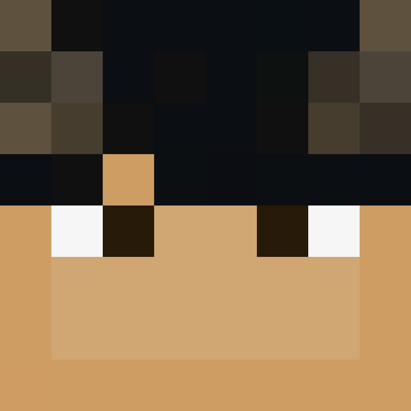 bonzaidalek's avatar