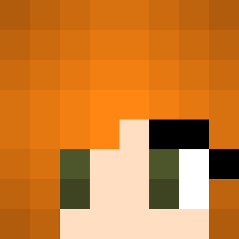 vae_victis18's avatar