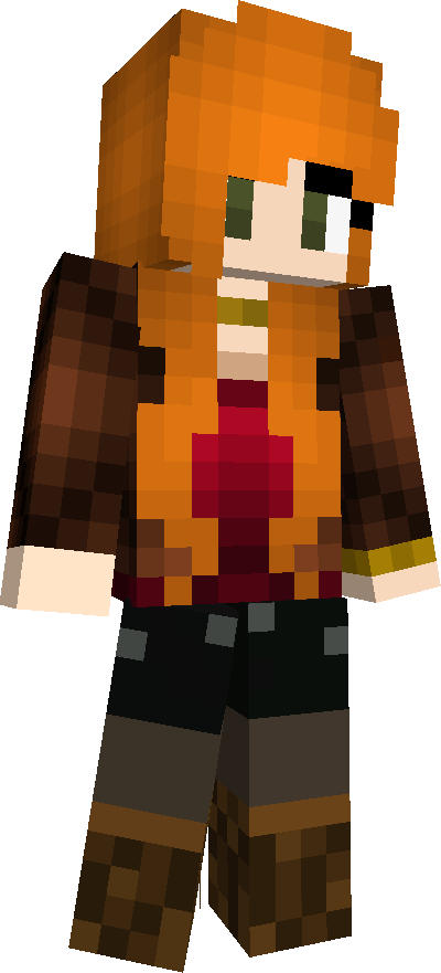 vae_victis18's skin
