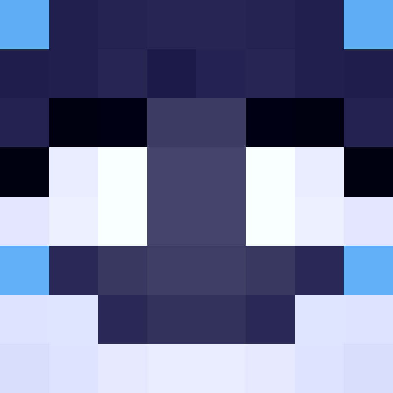 samuel_1210's avatar