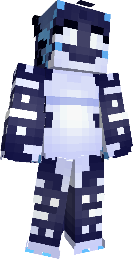 samuel_1210's skin