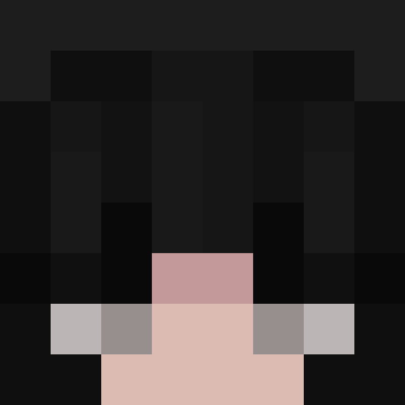 ddd's avatar