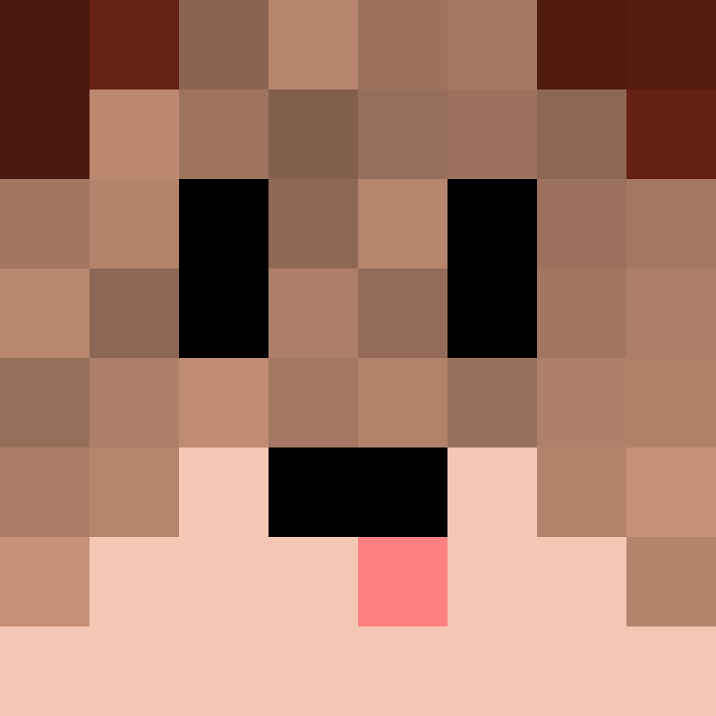 picpepper's avatar
