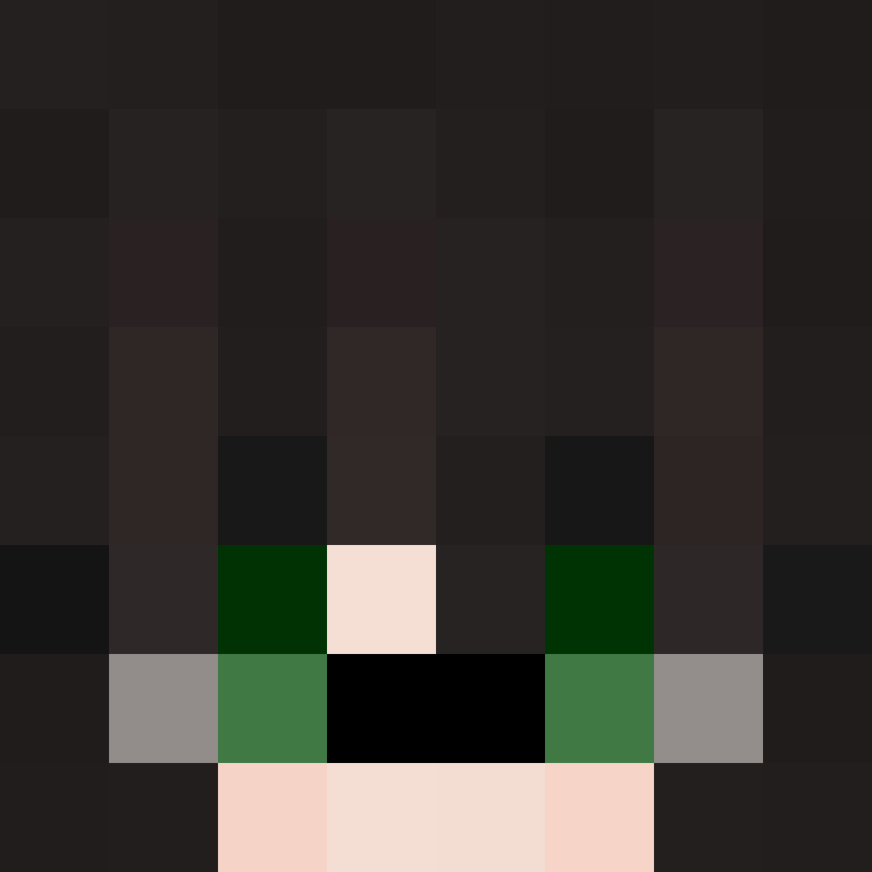 crowvo's avatar