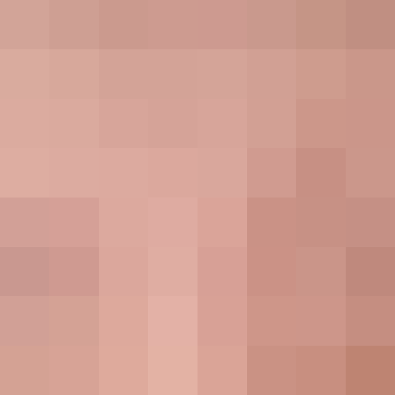 flynnium_'s avatar