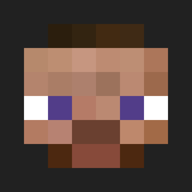 benjaminn's avatar