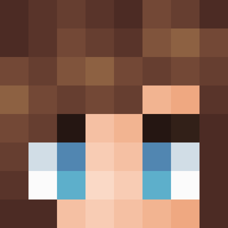 dantdm_lover_686's avatar