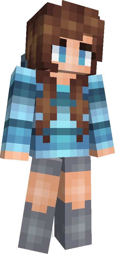 dantdm_lover_686's skin