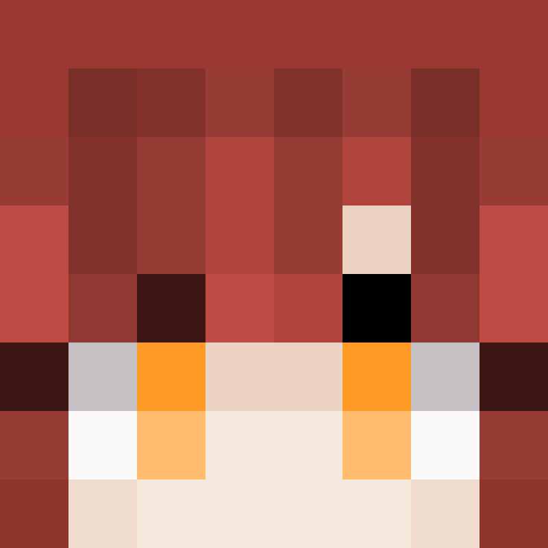 tyler1516's avatar