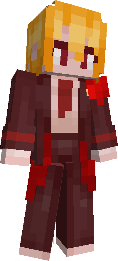 tyler1516's skin
