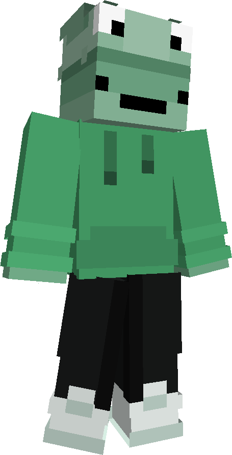 zizzymeefle's skin
