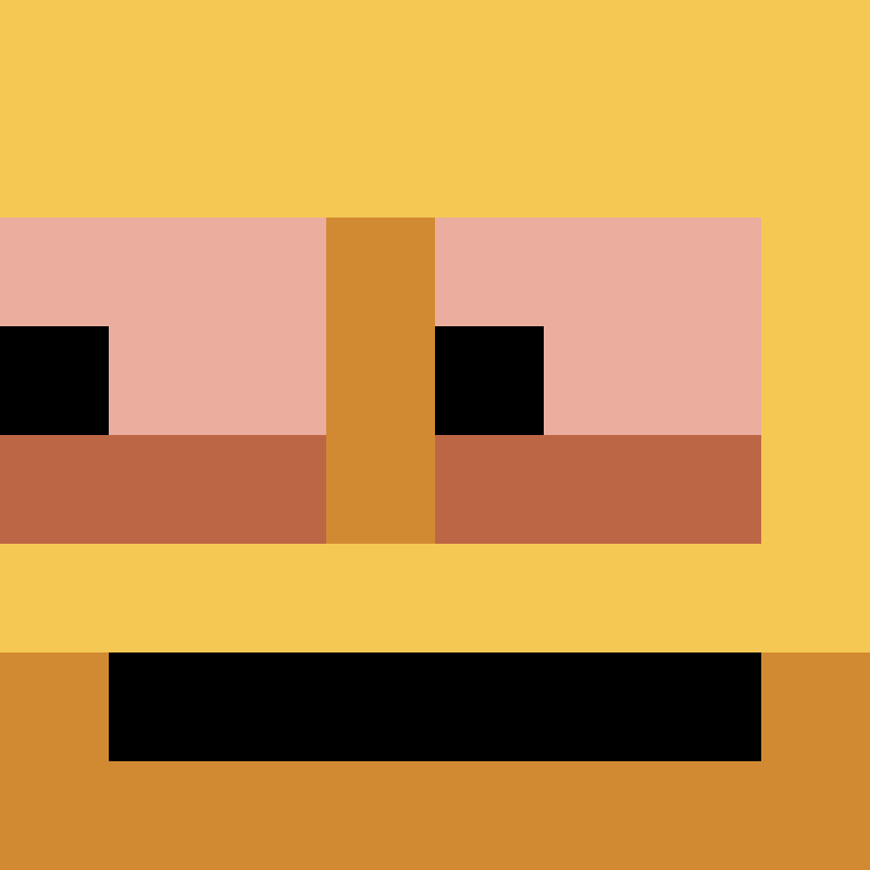_thickening's avatar