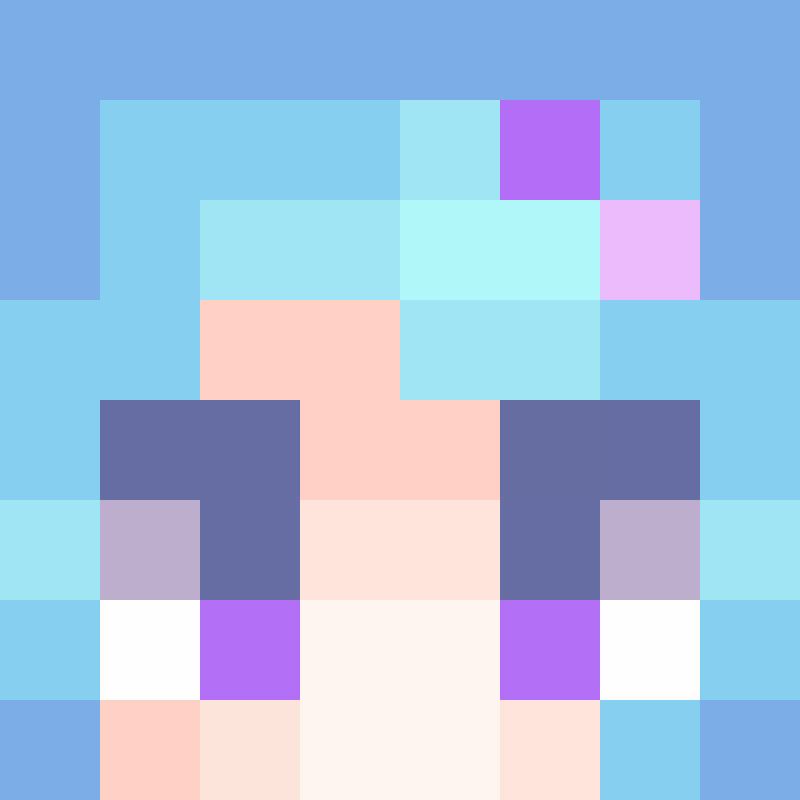 lauren2003's avatar