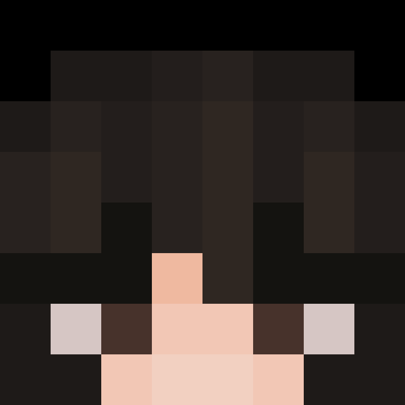 painsaga's avatar