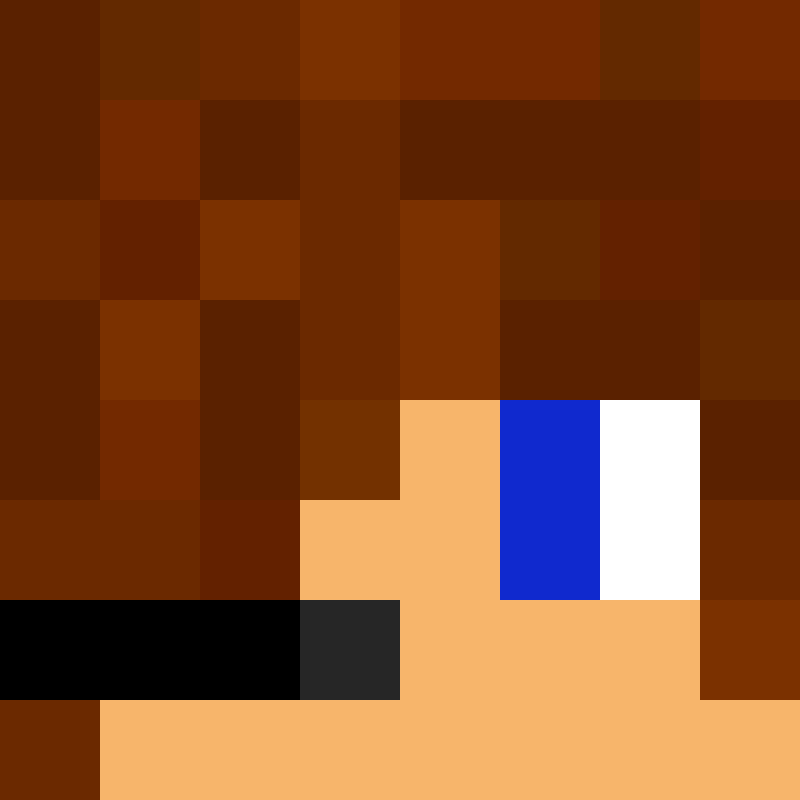 mcb2014's avatar